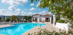 Skopelos Summer Homes 11935451626