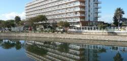 Playa Moreya 11994889427