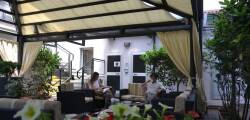 Sirio Venice 7342441811
