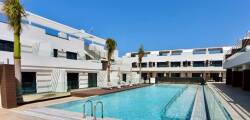 Esmeralda Cotillo Homes by LIVVO 11346544060