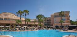 PortoBay Blue Ocean Hotel 4931853286