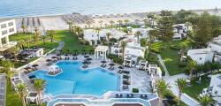 Grecotel Creta Palace 10093733405