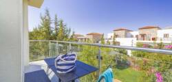 Amaryllis Hotel Lardos 11773229539