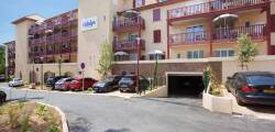Odalys Les Canissons 6086321895