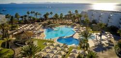 Dreams Lanzarote Playa Dorada Resort & Spa 11454947258