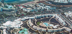 Resort Los Zocos Impressive Lanzarote 4710945733