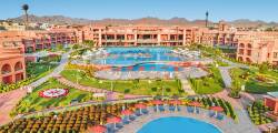 Pickalbatros Laguna Vista Hotel 12565267940