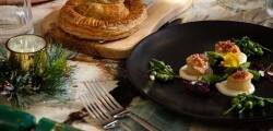 Mercure London Earls Court 11523999919