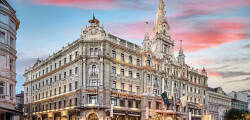 Anantara New York Palace Budapest 3988478131