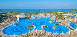Olympic Lagoon Resort Paphos 2126110616