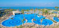 Olympic Lagoon Resort Paphos 9419709192