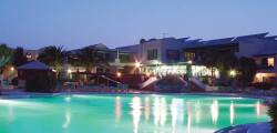 Hotel ILUNION Costa Sal Lanzarote 11216254381
