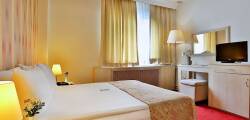 Barin Hotel 2082659349