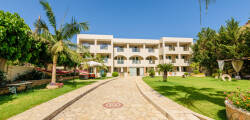 Remezzo Studios & Apartments 11198976015