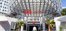 ibis Bordeaux Centre Meriadeck 9852113745