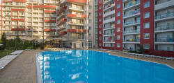 Hotel Fenix 11268268839