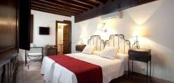 Hotel Casa del Capitel Nazari 5982092752