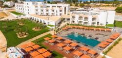 Regency Salgados Hotel and Spa 10259822804