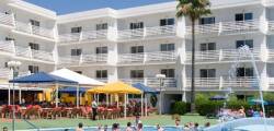 Pirates Village Apartments 12671648736