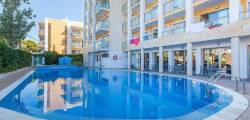 Hotel Bella Mar 12622069870