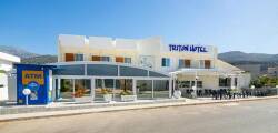 Triton Hotel 10257712023