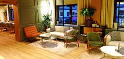 St. Joseph Hotel 11847382777