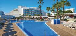 Hipotels Cala Millor Park 9419710009