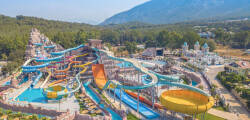 Excursiereis & Orka Sunlife Resort and Aquapark 3712988199