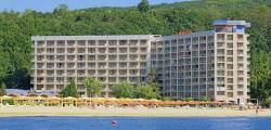 Hotel Kaliakra Beach 4630428038