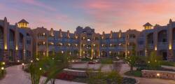 Lazuli Hotel Marsa Alam 10223197886