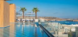 Best Western Premier Malta 10877871284