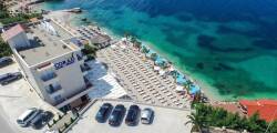 Coral Hotel & Resort 11845227799