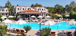 Pasiphae Hotel 9426947906