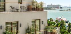 Mitsis N U Piraeus Port 11862291432