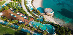 Le Méridien Bodrum Beach Resort 10477113831