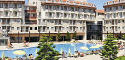 Diamond Beach Hotel & Spa 3929511688