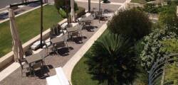 Hotel Tiber Fiumicino 4629553926