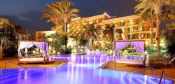 Exe Estepona Thalasso & Spa- Adults Only 9415846630