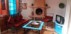 Riad Al Khansaa 11874207666