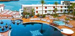 Mirador Papagayo by LIVVO (ex Iberostar) 12598533066
