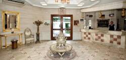 Hotel Residence Mahmoud 12003682628