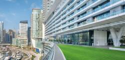 Vida Dubai Marina & Yacht Club 11884404207