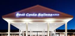 Best Costa Ballena 3611785281