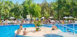 Hotel MPM KalinaGarden 7392203042