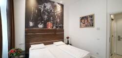 Hotel Assenzio Prague 5974122728