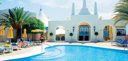 Alua Suites Fuerteventura (Ex.Suite Hotel Atlantis) 2090574330