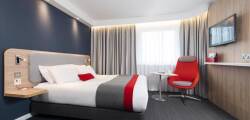 Holiday Inn Hammersmith 9438864778