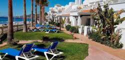 Apartamentos Perla Marina 11785985037