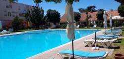 hotel Clube Pinhal da Foz 9416729690