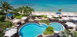 Barbados An Autograph 12580193195